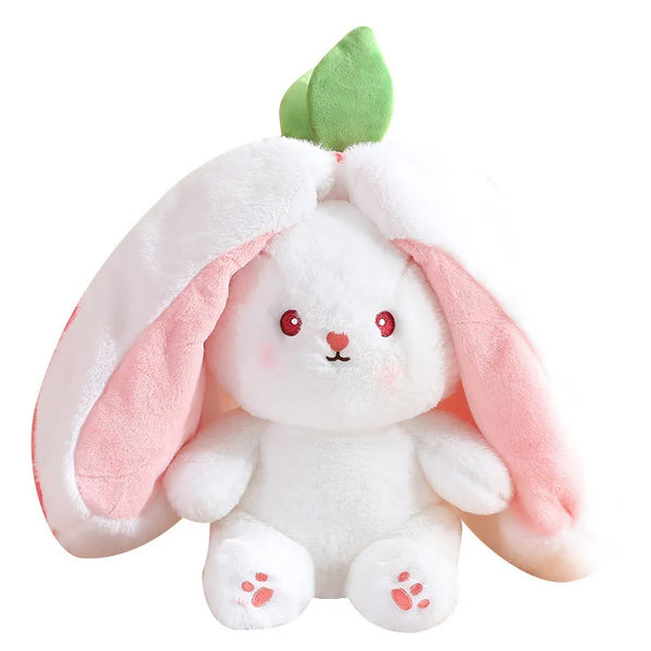 Coelhinho Bunny Buddy - O Presente Perfeito !!!
