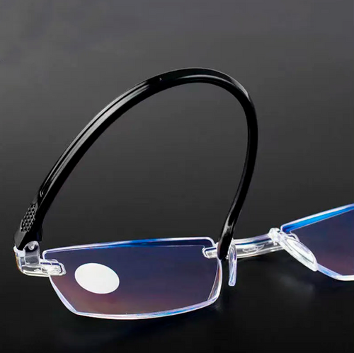 Óculos Ultra Vision TR90 - 2024