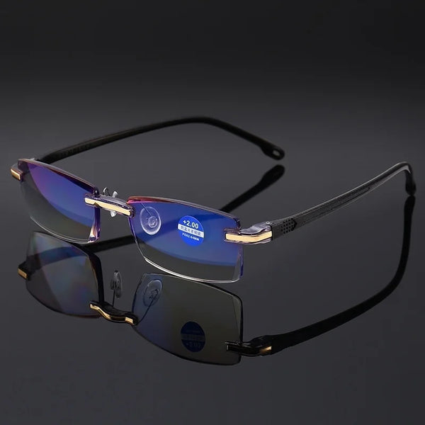 Óculos Ultra Vision TR90 - 2024